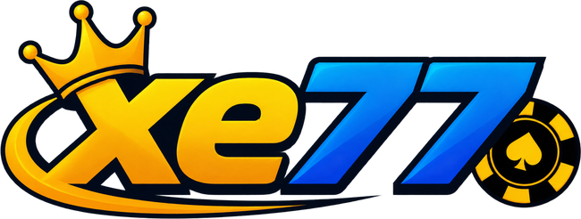 xe77